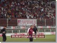 <<->> APASA pentru FOTO la dimensiunea mare <<->> <<->> 2006.08.19 RAPID-Craiova (101)
